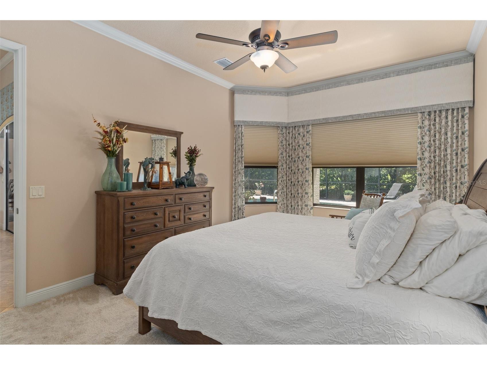 2015 N Rhodes Point Hernando FL 34442 W7887361 image20