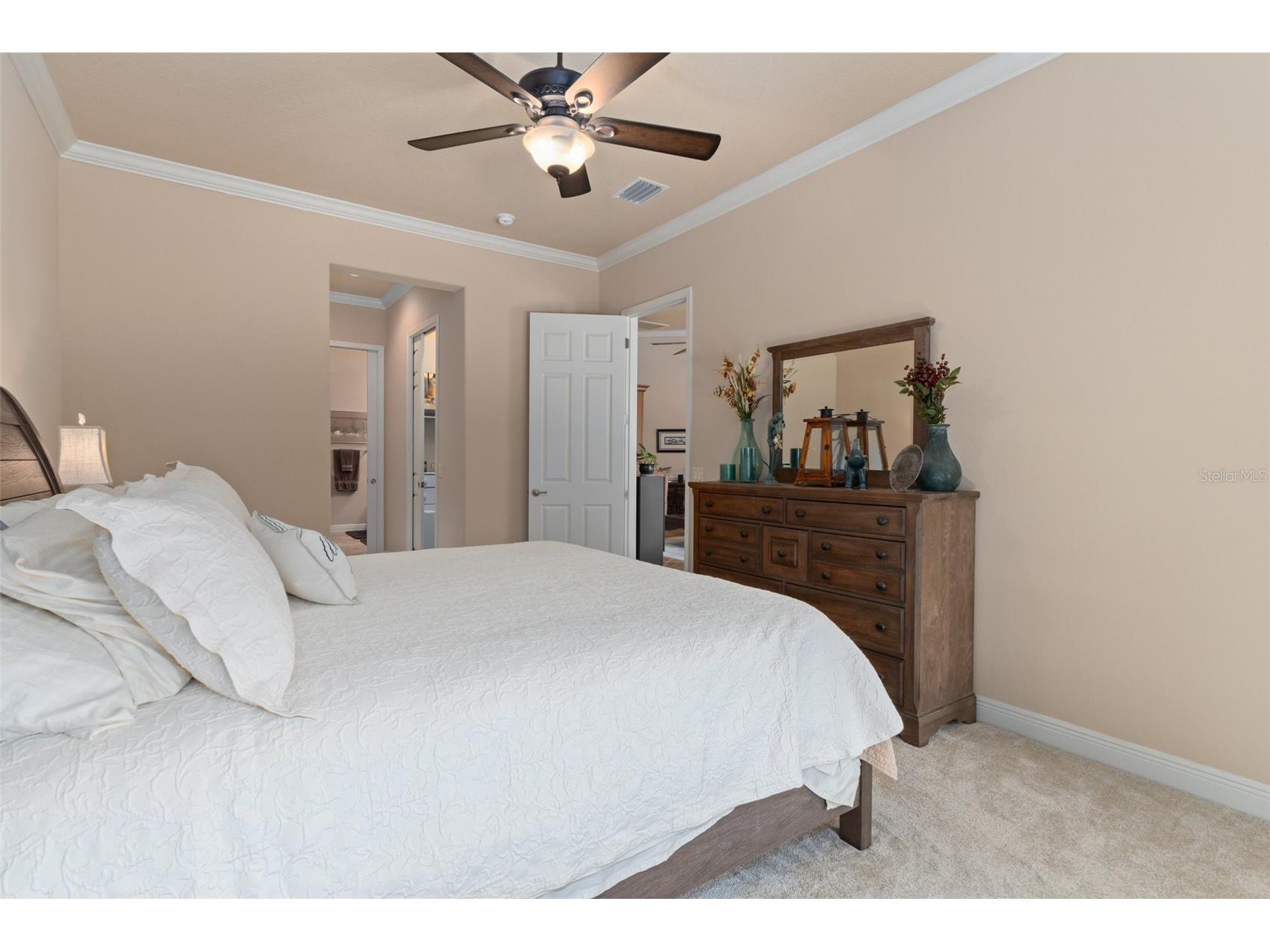 2015 N Rhodes Point Hernando FL 34442 W7887361 image21