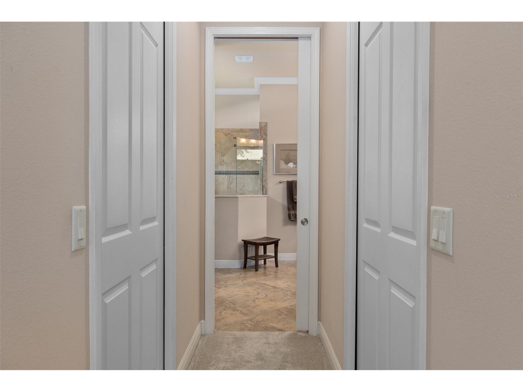 2015 N Rhodes Point Hernando FL 34442 W7887361 image22