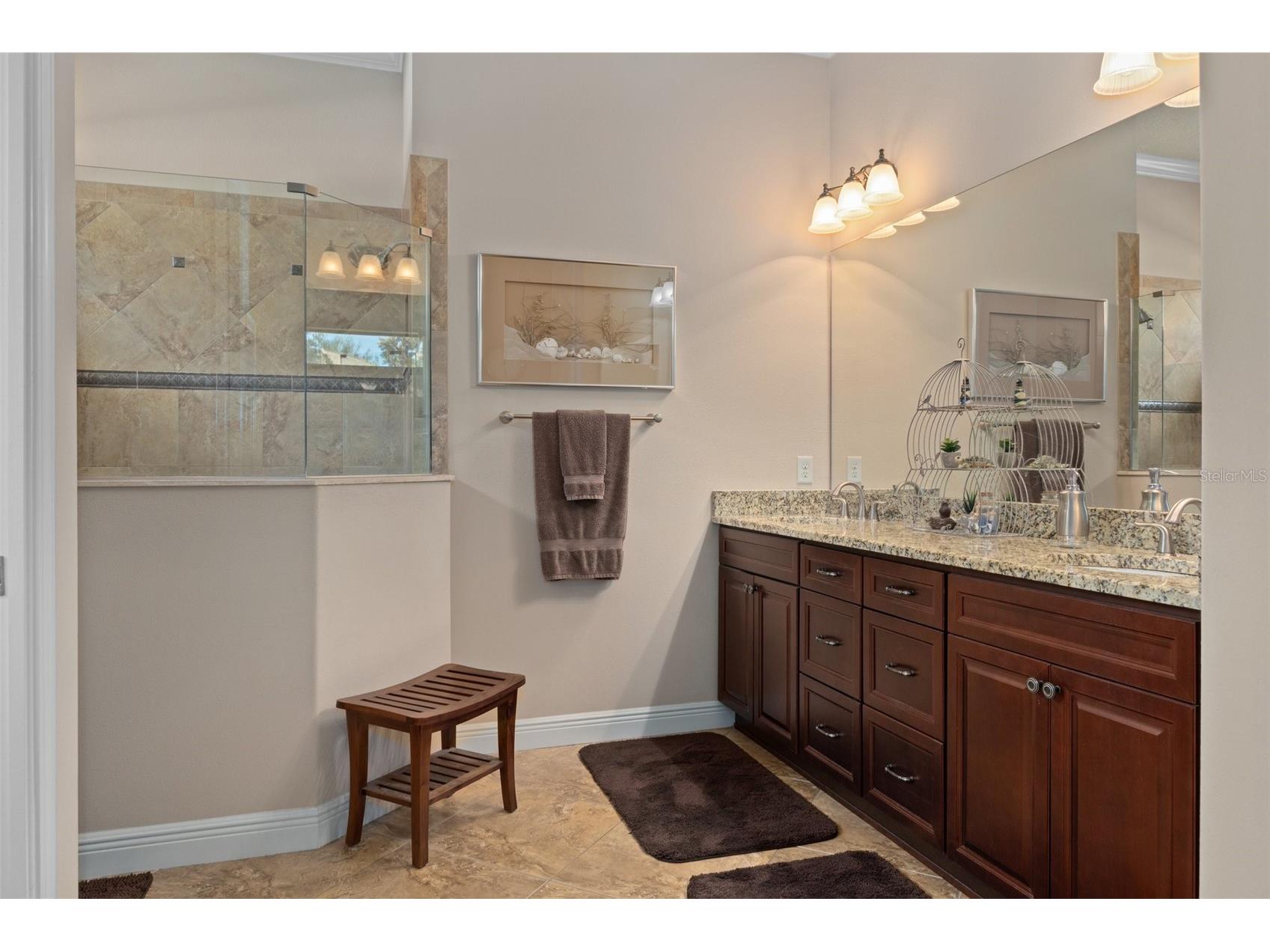 2015 N Rhodes Point Hernando FL 34442 W7887361 image23