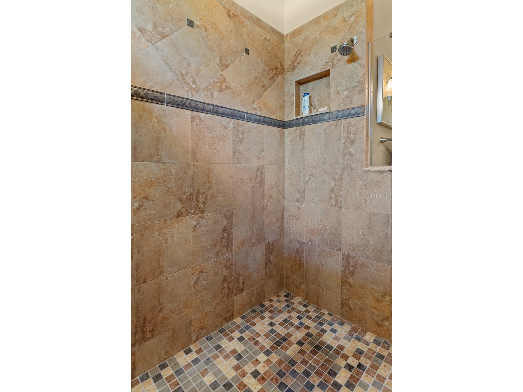 2015 N Rhodes Point Hernando FL 34442 W7887361 image25