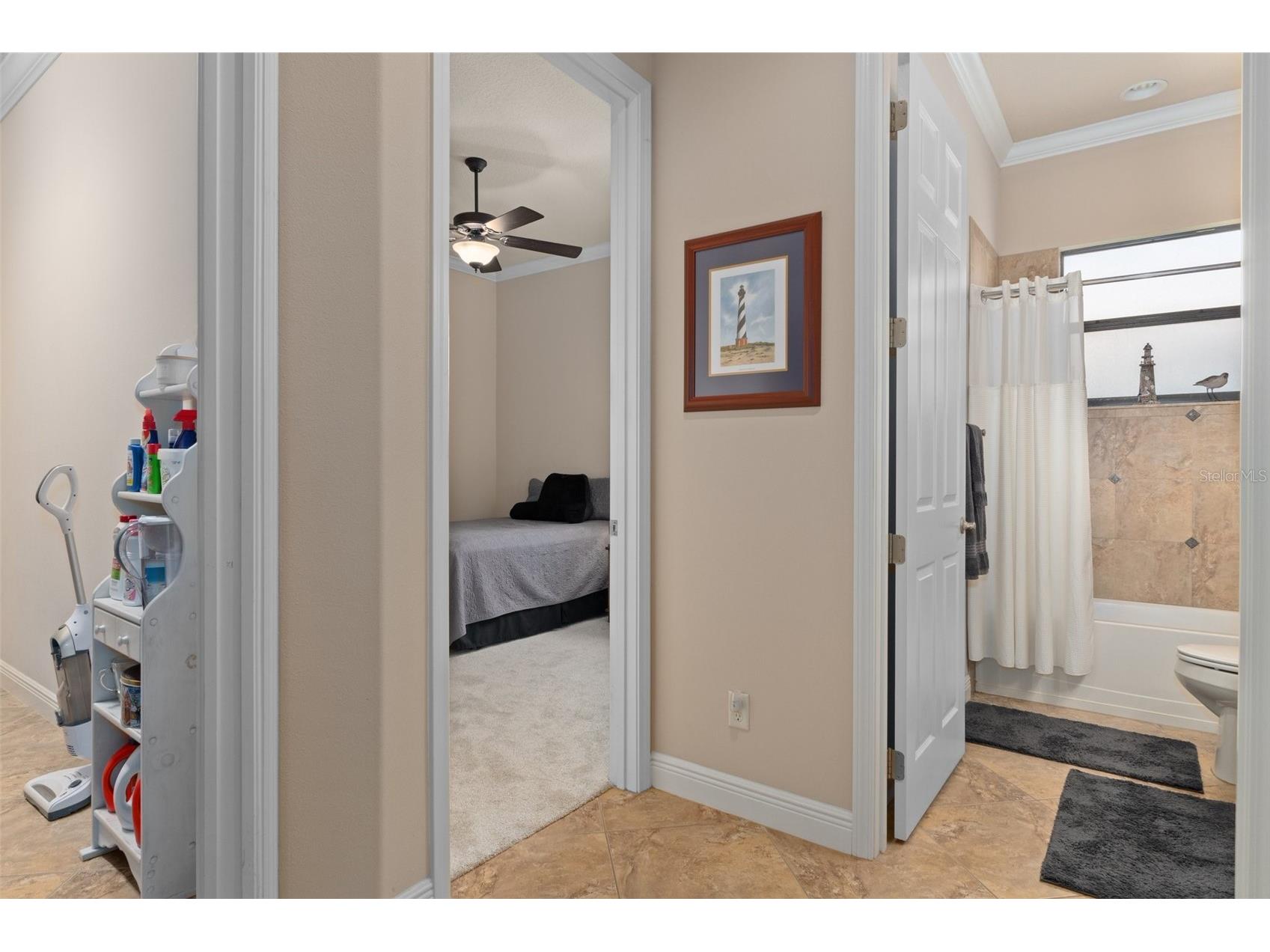 2015 N Rhodes Point Hernando FL 34442 W7887361 image26