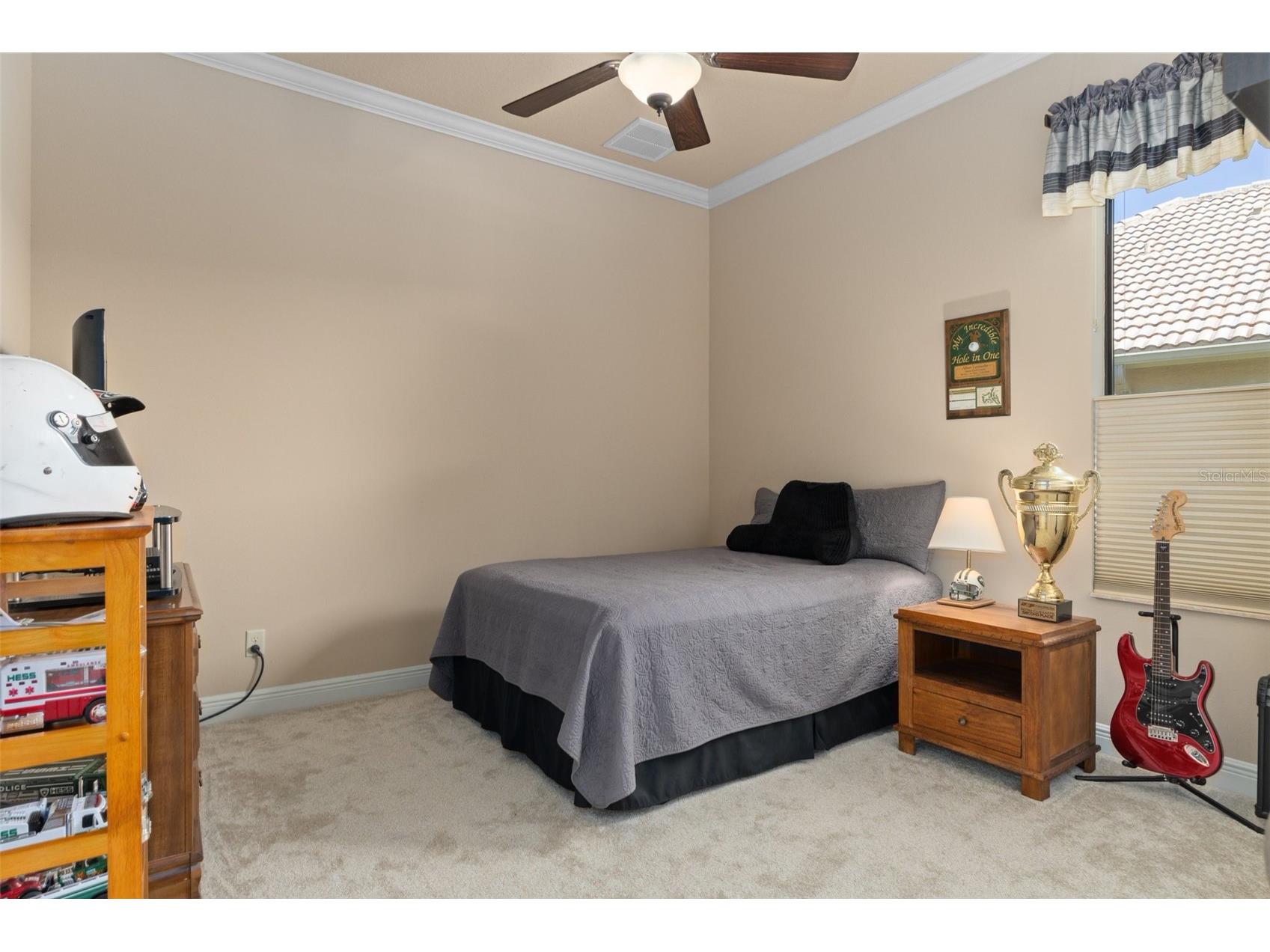 2015 N Rhodes Point Hernando FL 34442 W7887361 image27