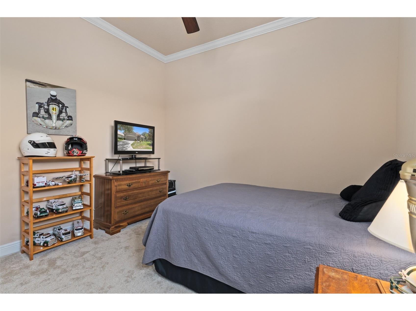 2015 N Rhodes Point Hernando FL 34442 W7887361 image28
