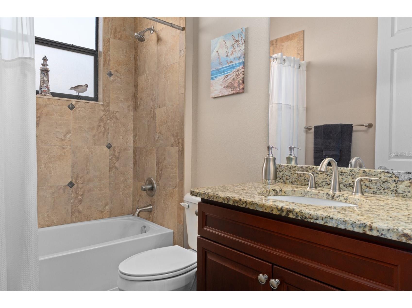 2015 N Rhodes Point Hernando FL 34442 W7887361 image29