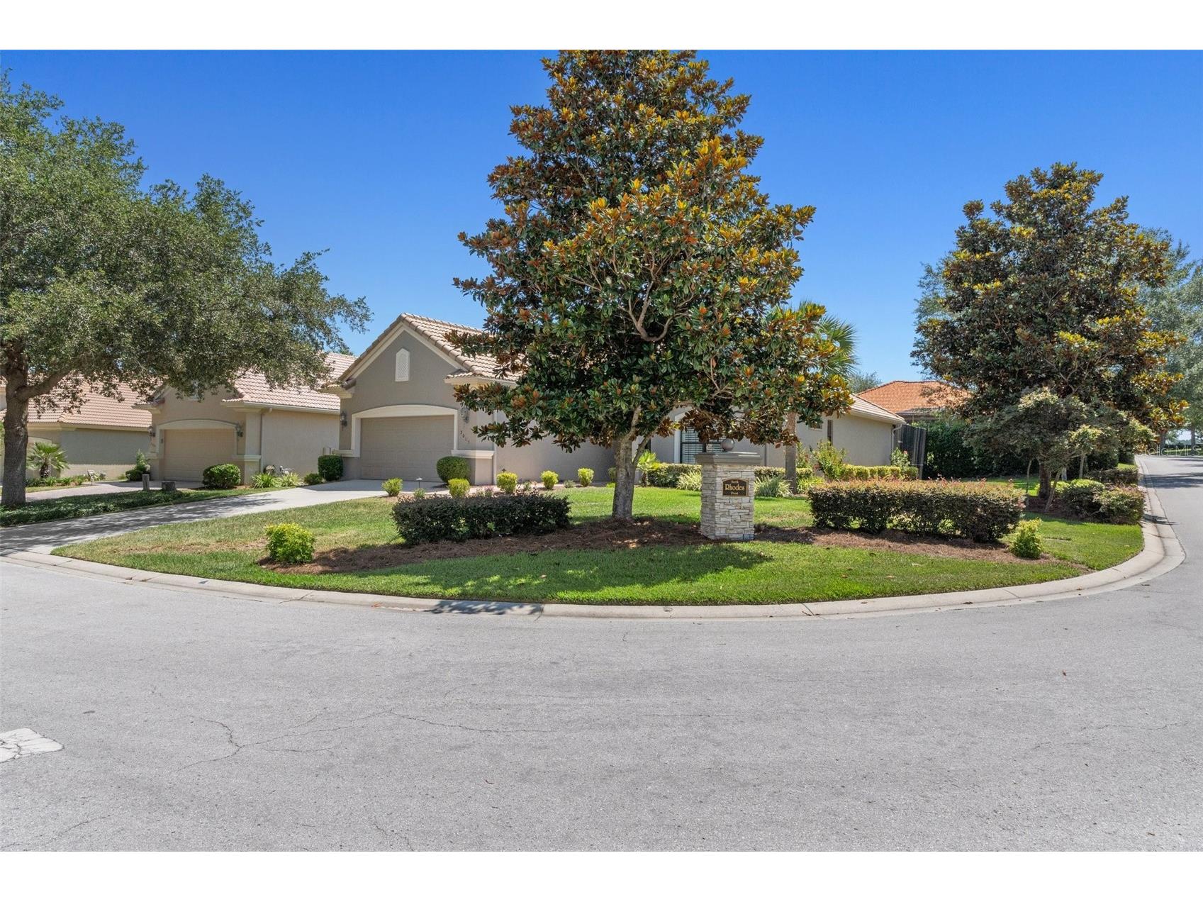 2015 N Rhodes Point Hernando FL 34442 W7887361 image3