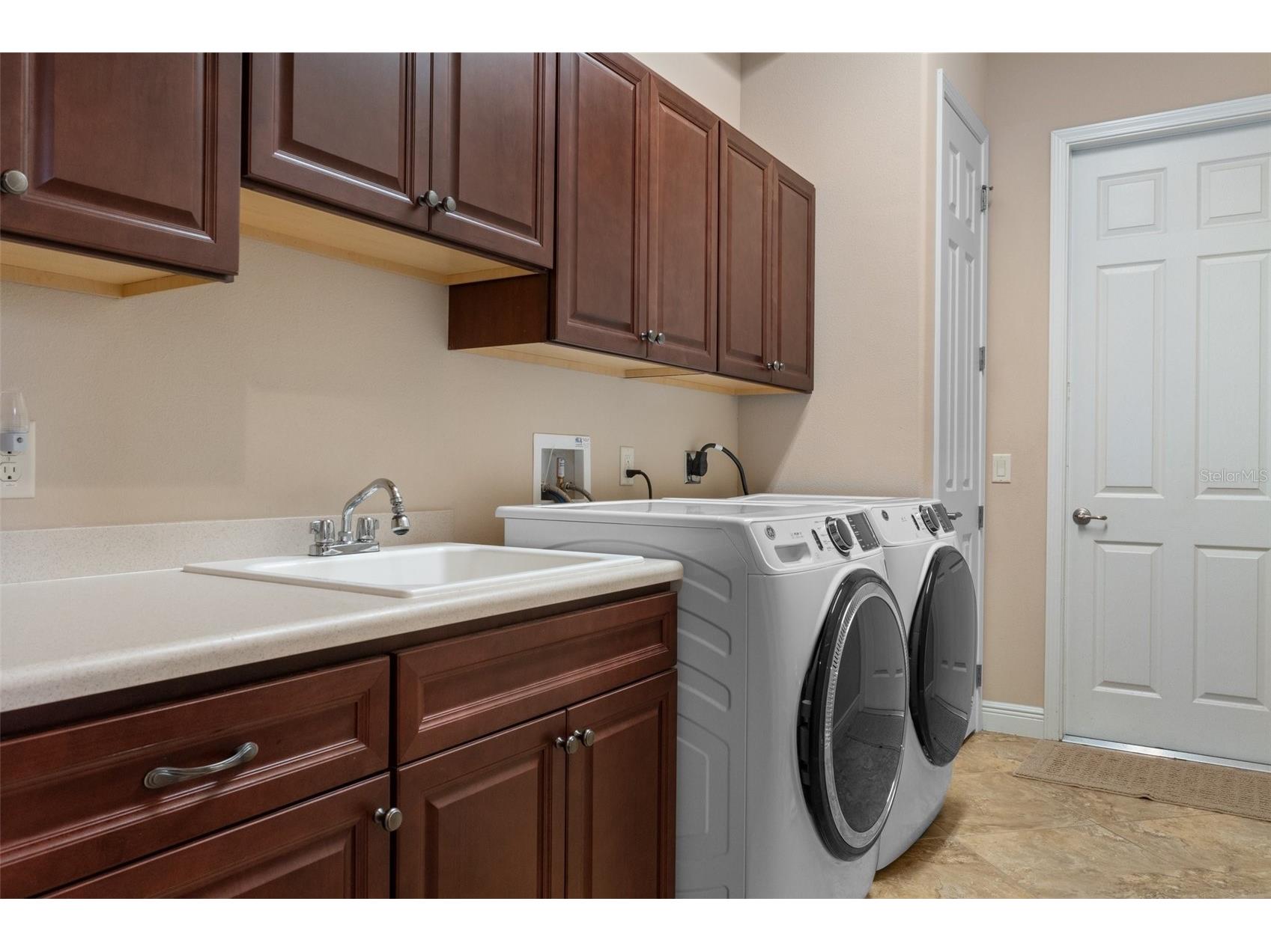 2015 N Rhodes Point Hernando FL 34442 W7887361 image30