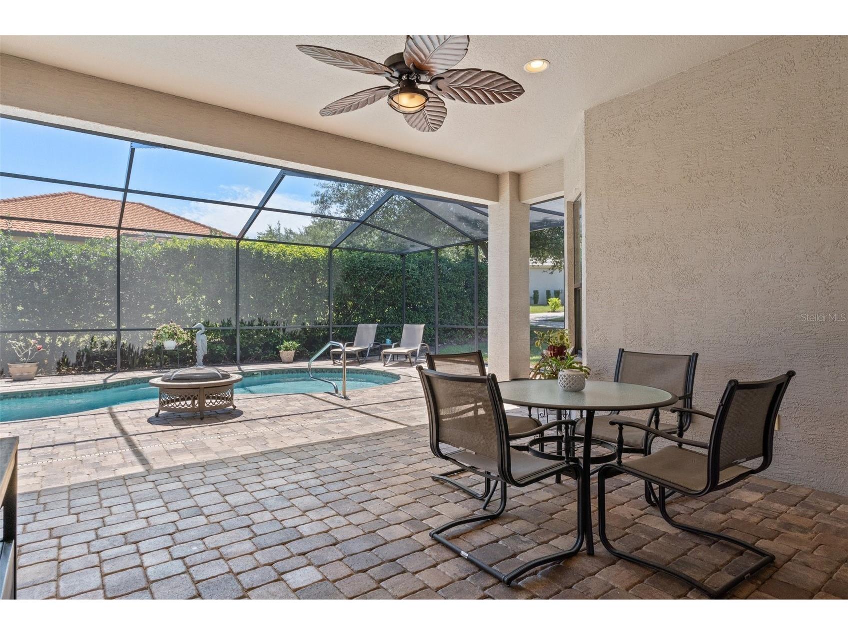 2015 N Rhodes Point Hernando FL 34442 W7887361 image31