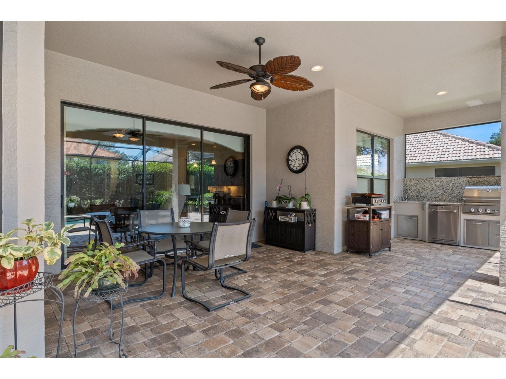 2015 N Rhodes Point Hernando FL 34442 W7887361 image32