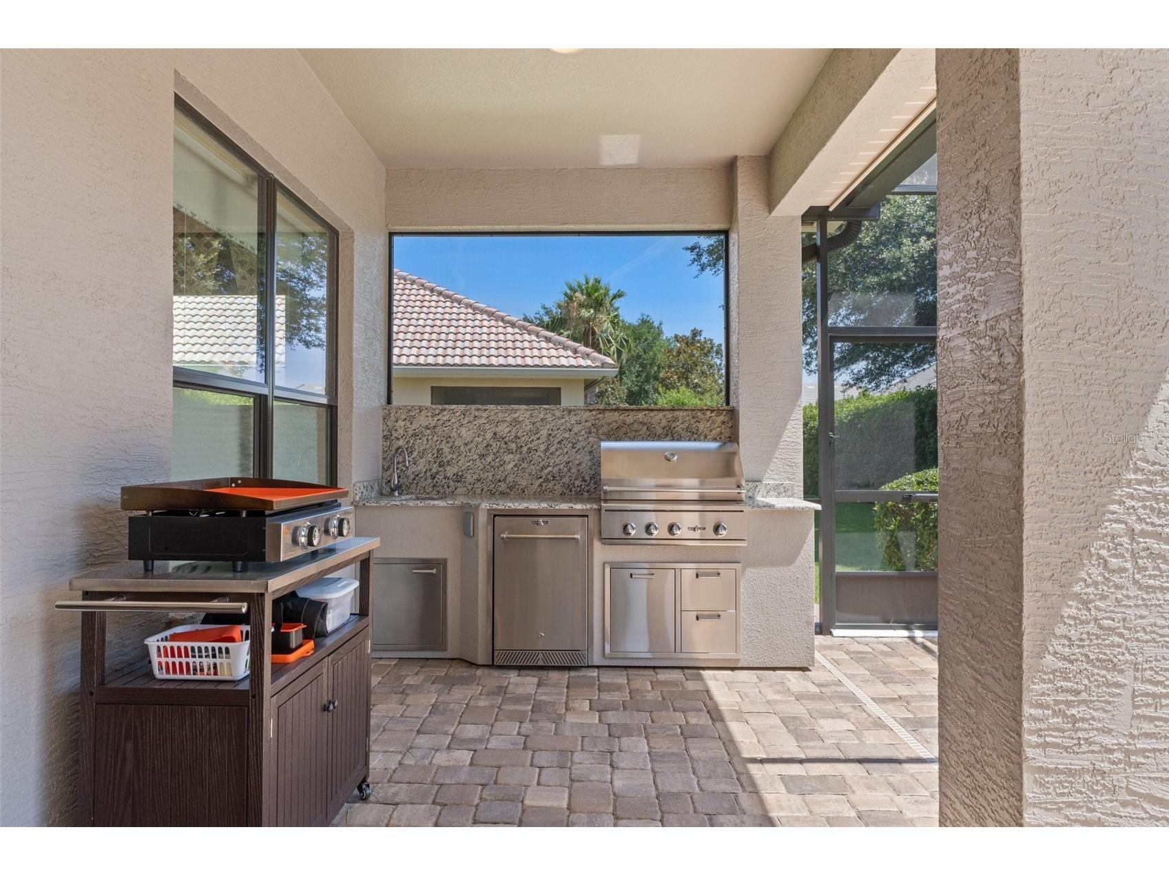 2015 N Rhodes Point Hernando FL 34442 W7887361 image33