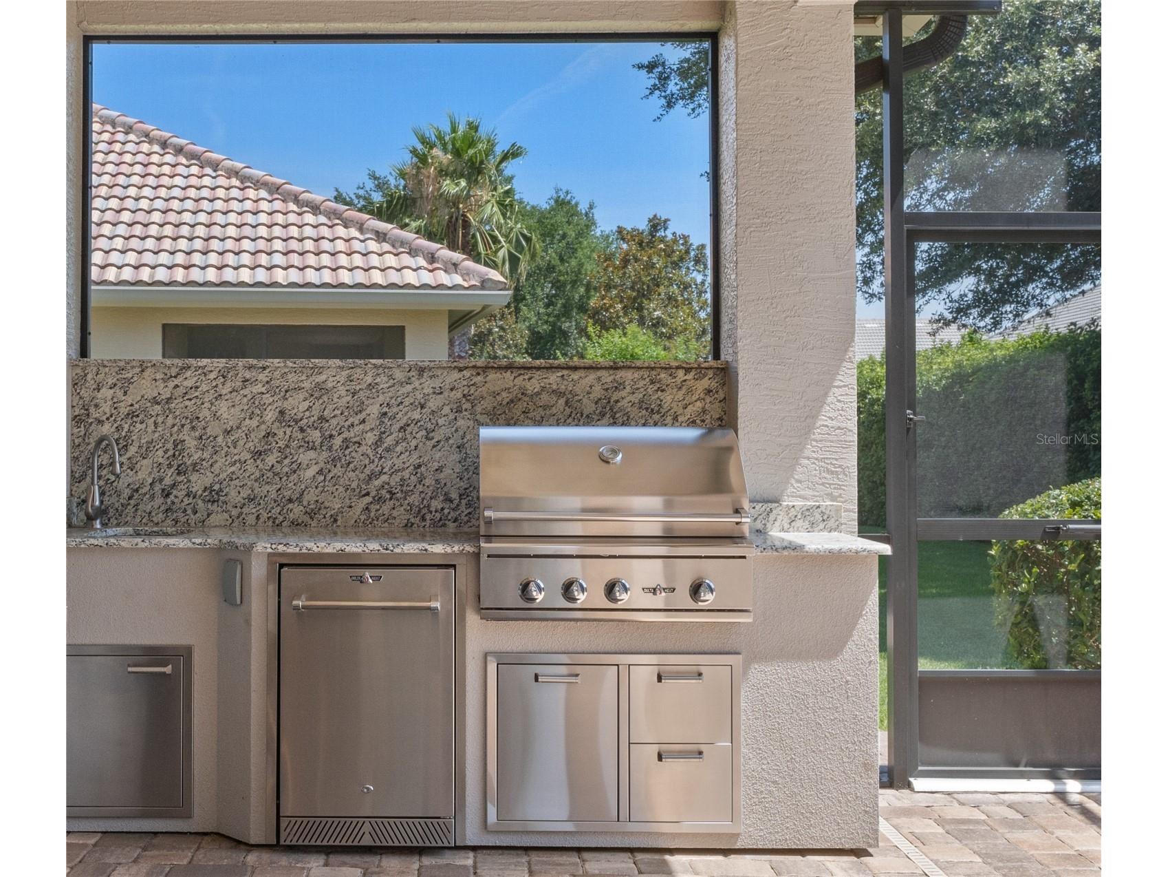 2015 N Rhodes Point Hernando FL 34442 W7887361 image34
