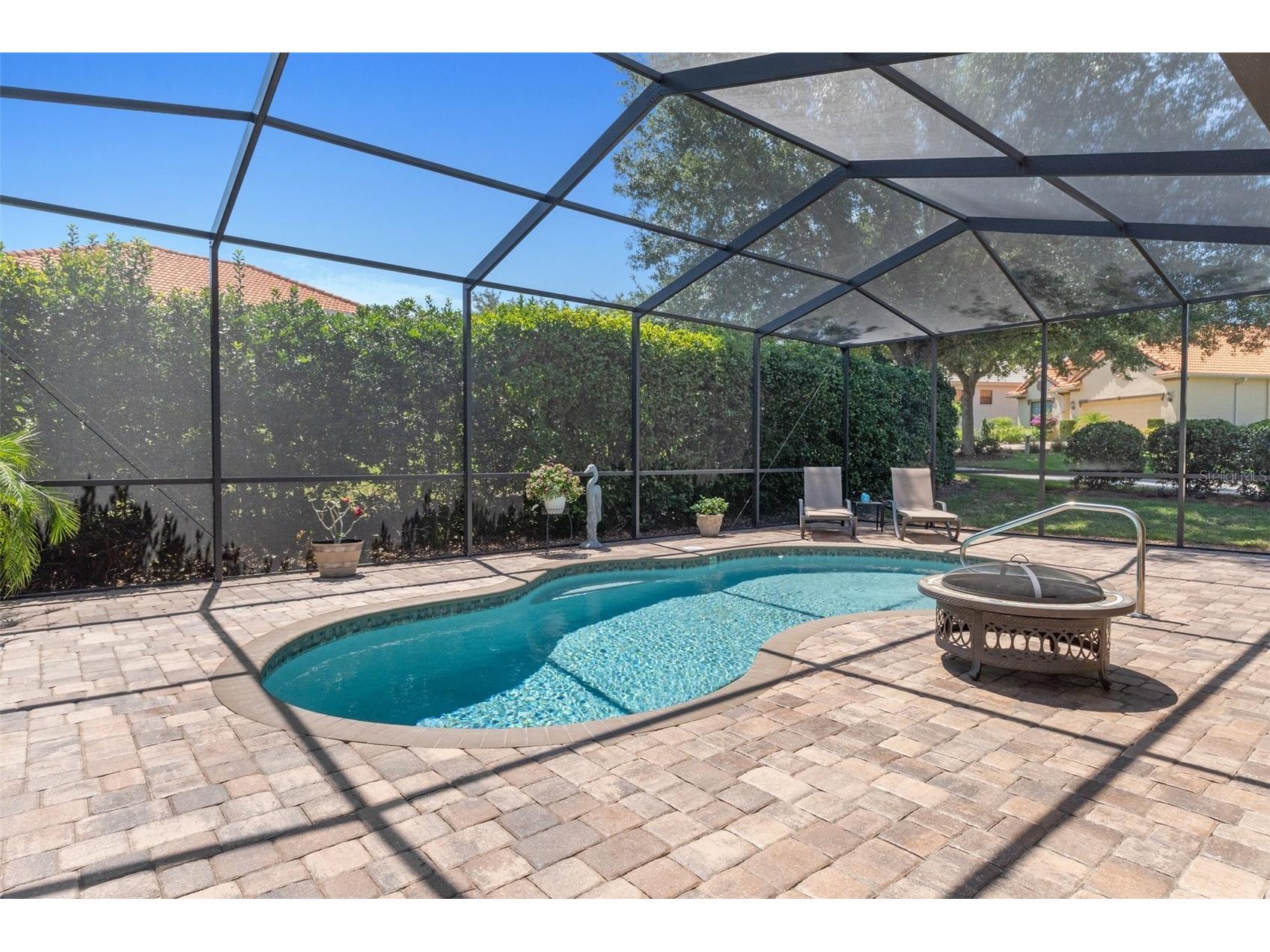2015 N Rhodes Point Hernando FL 34442 W7887361 image35