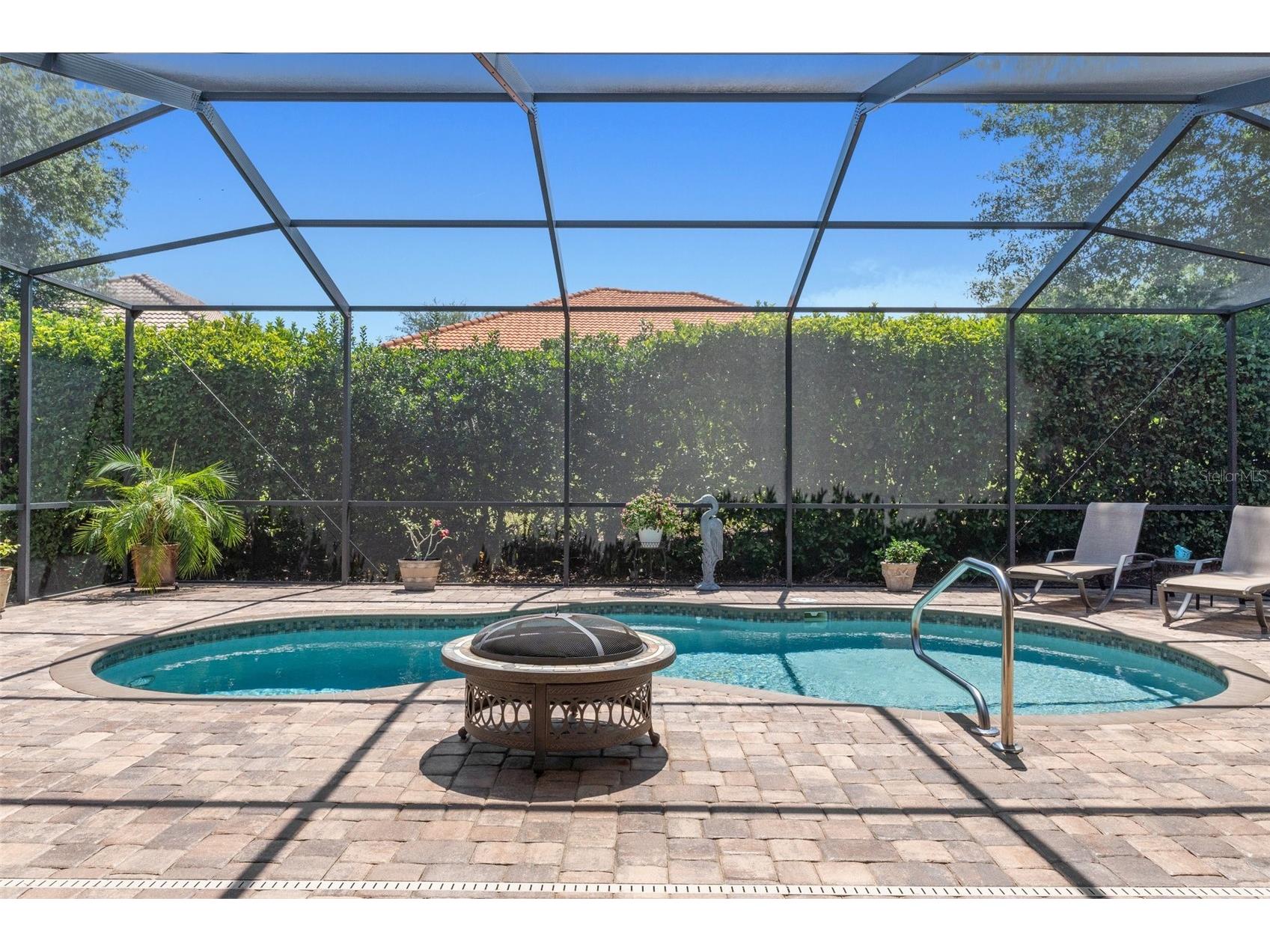 2015 N Rhodes Point Hernando FL 34442 W7887361 image36