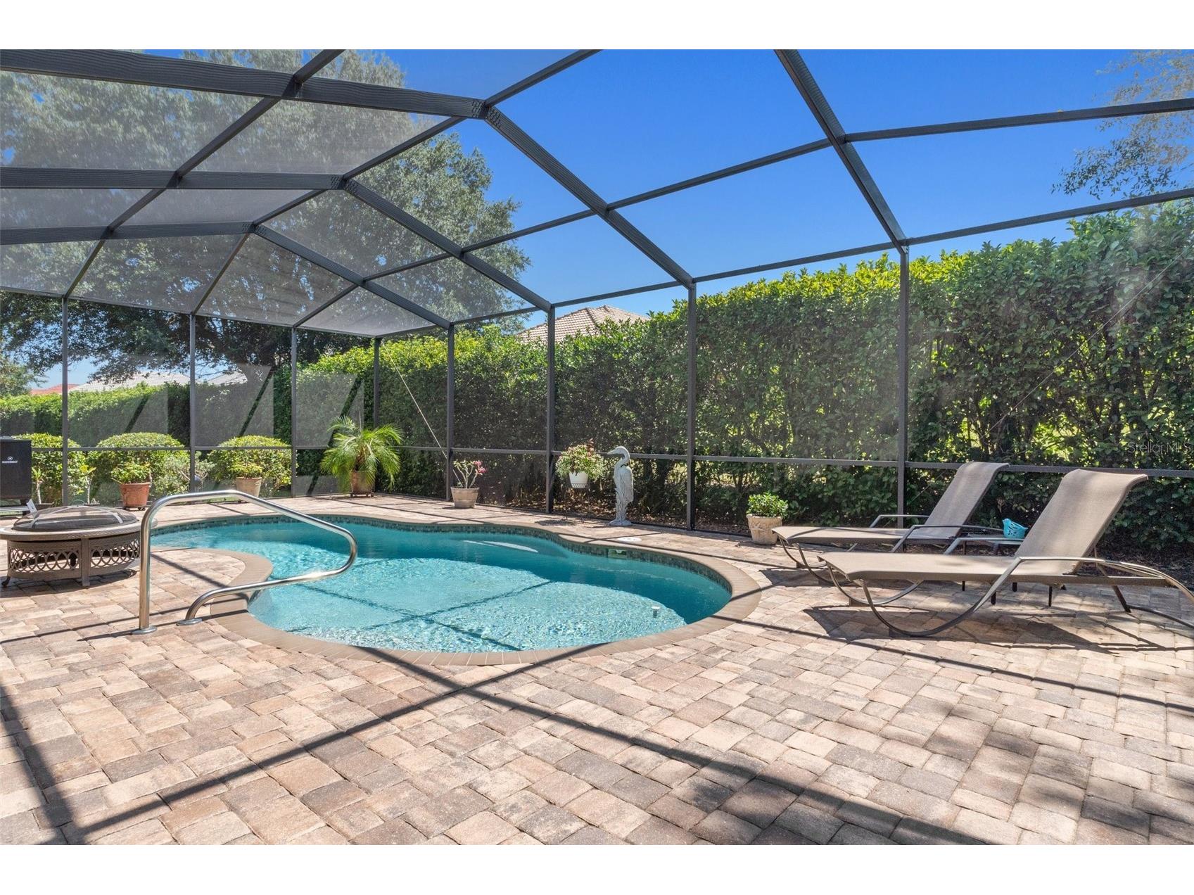 2015 N Rhodes Point Hernando FL 34442 W7887361 image37