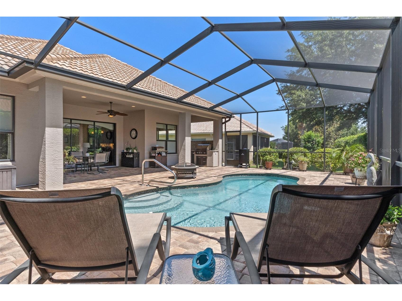 2015 N Rhodes Point Hernando FL 34442 W7887361 image38