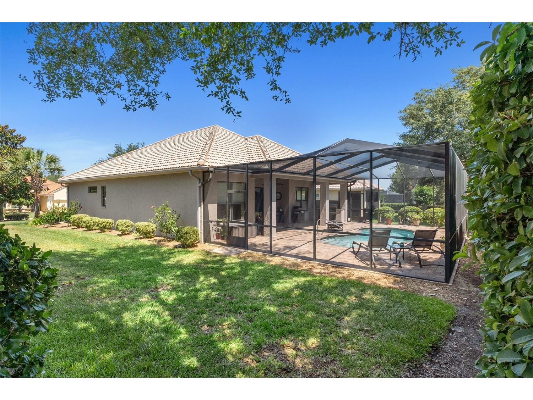 2015 N Rhodes Point Hernando FL 34442 W7887361 image39