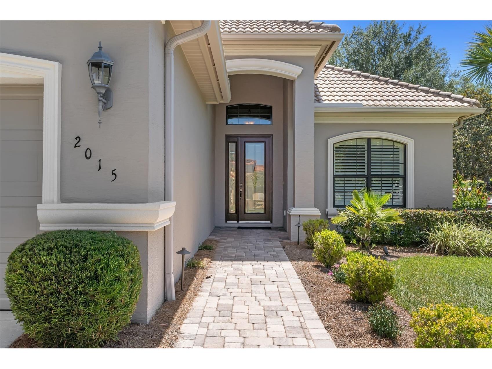 2015 N Rhodes Point Hernando FL 34442 W7887361 image4
