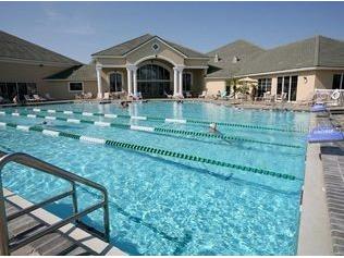2015 N Rhodes Point Hernando FL 34442 W7887361 image47