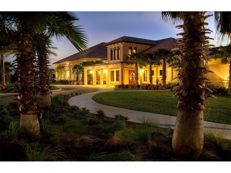 2015 N Rhodes Point Hernando FL 34442 W7887361 image52