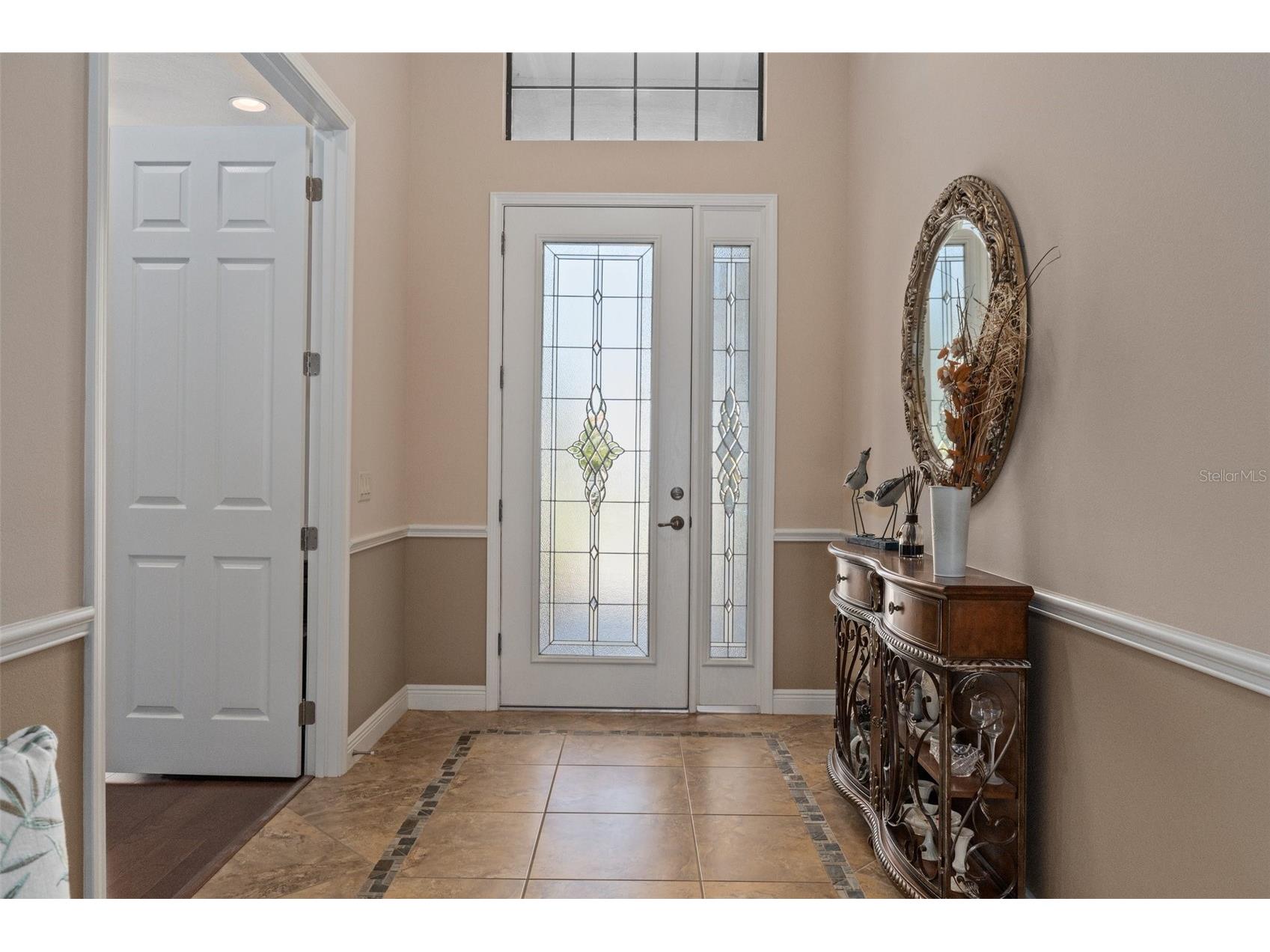 2015 N Rhodes Point Hernando FL 34442 W7887361 image6