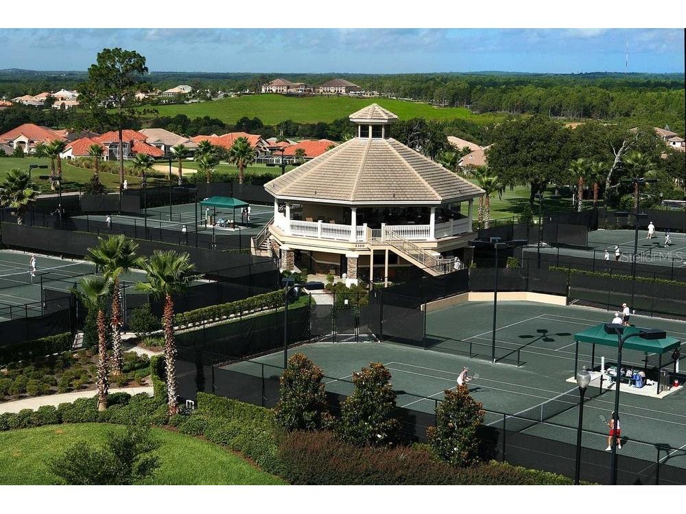 2015 N Rhodes Point Hernando FL 34442 W7887361 image65