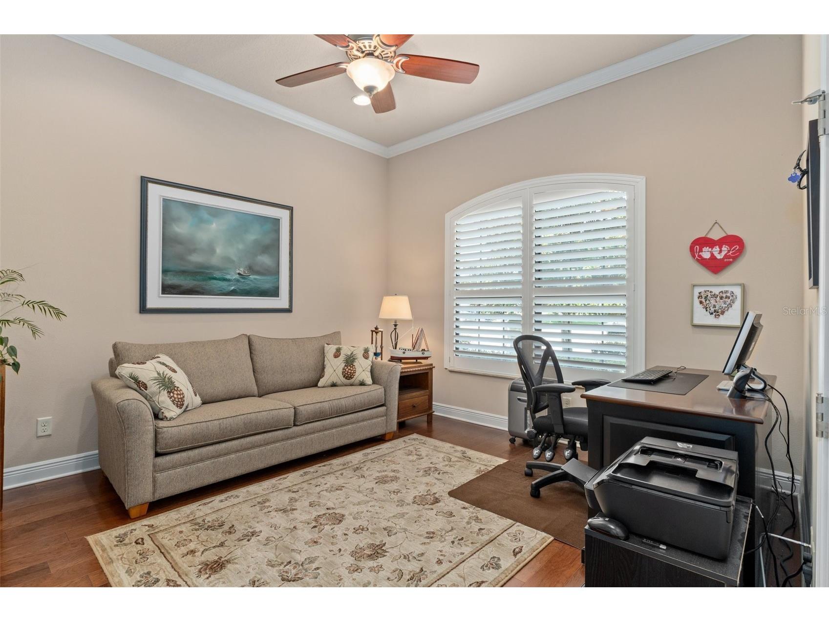 2015 N Rhodes Point Hernando FL 34442 W7887361 image7