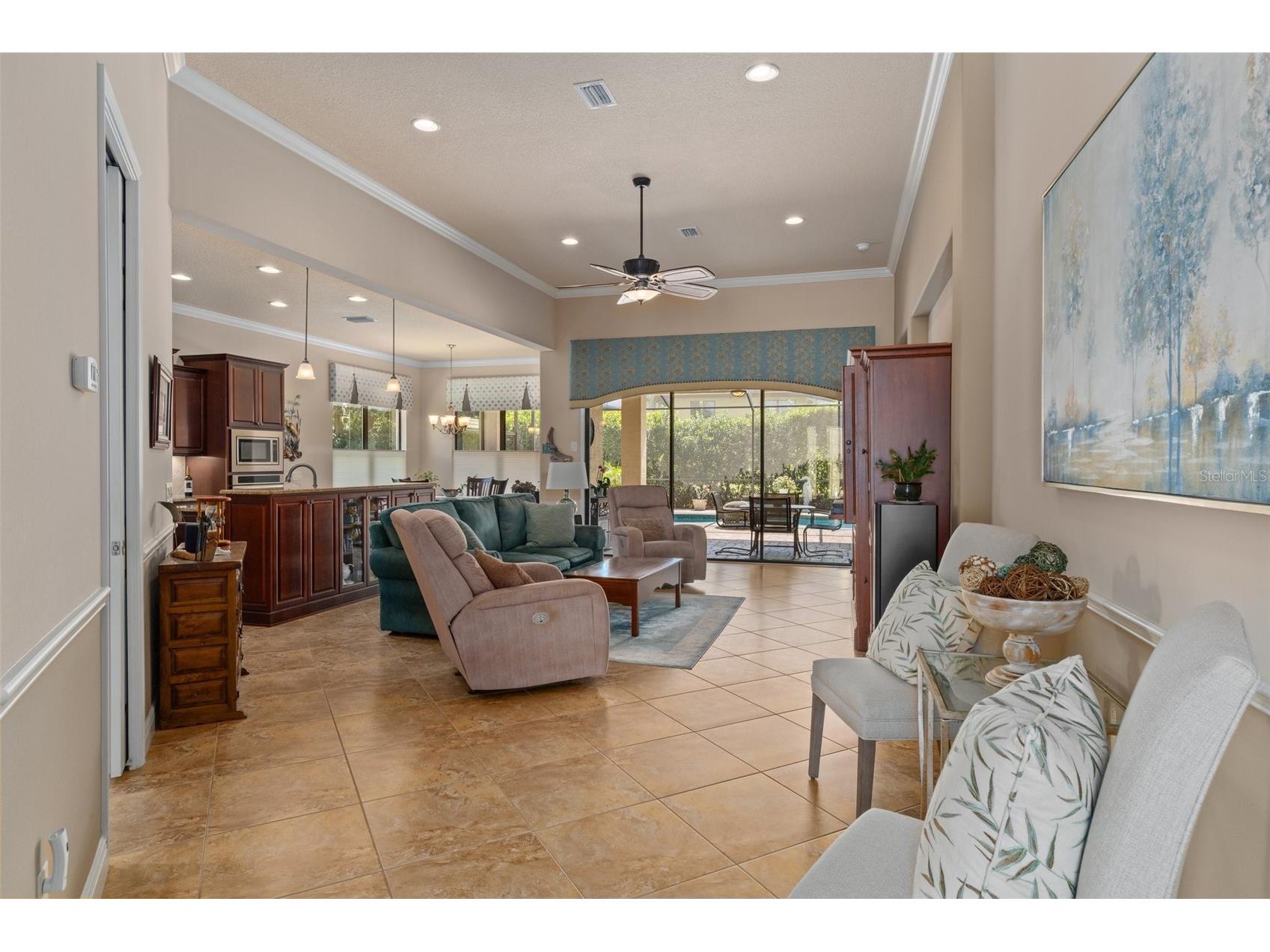 2015 N Rhodes Point Hernando FL 34442 W7887361 image8