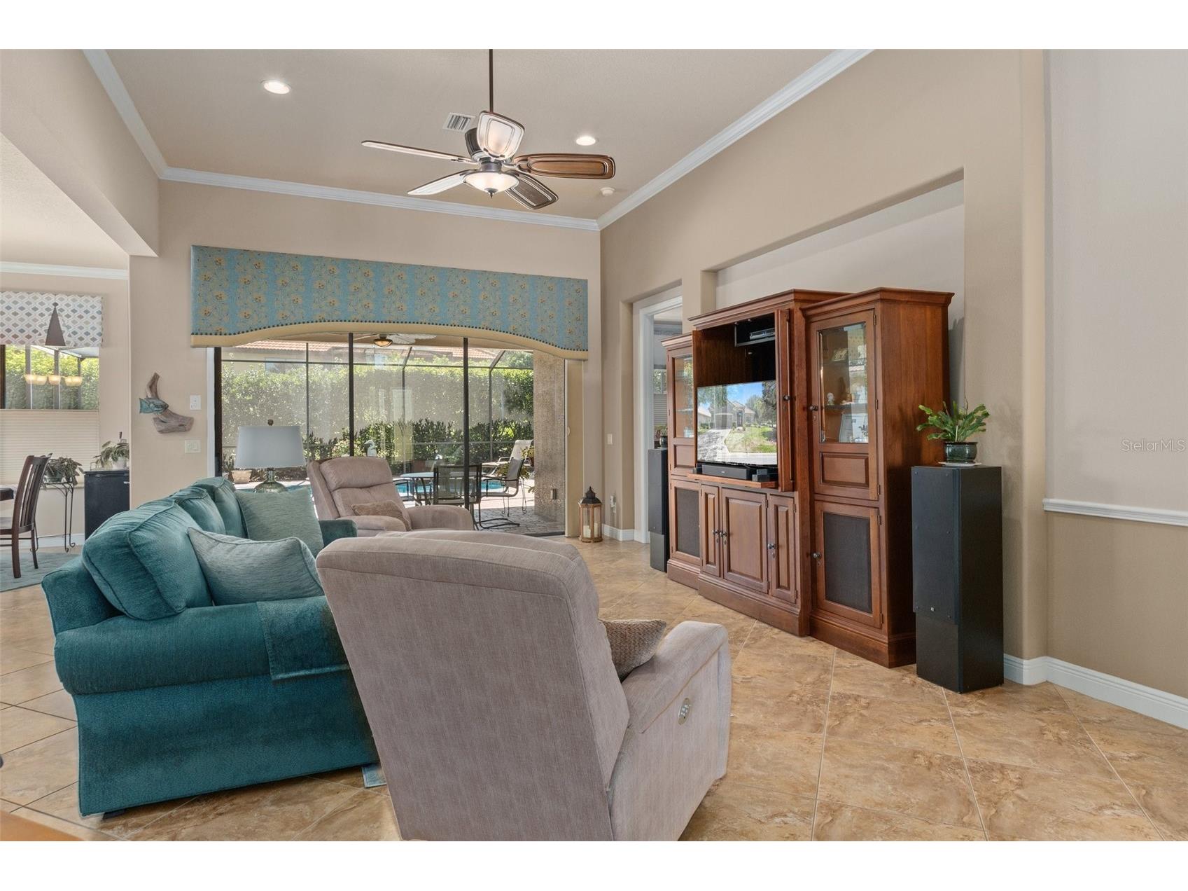 2015 N Rhodes Point Hernando FL 34442 W7887361 image9