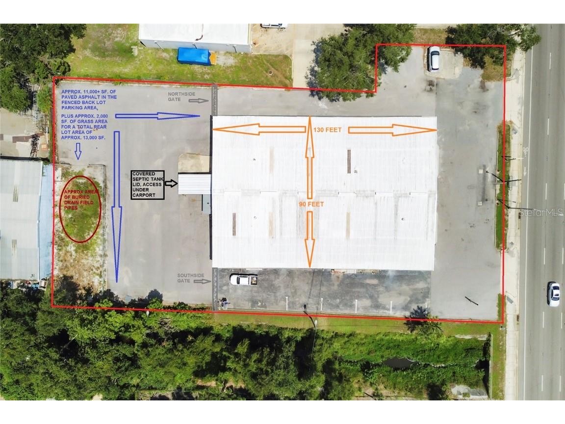 2015 N Washington Boulevard Sarasota FL 34234 A4663086 image10