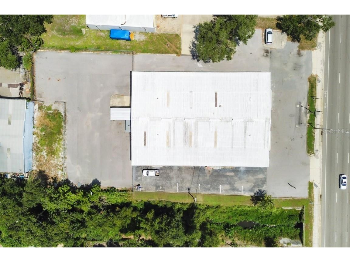 2015 N Washington Boulevard Sarasota FL 34234 A4663086 image11