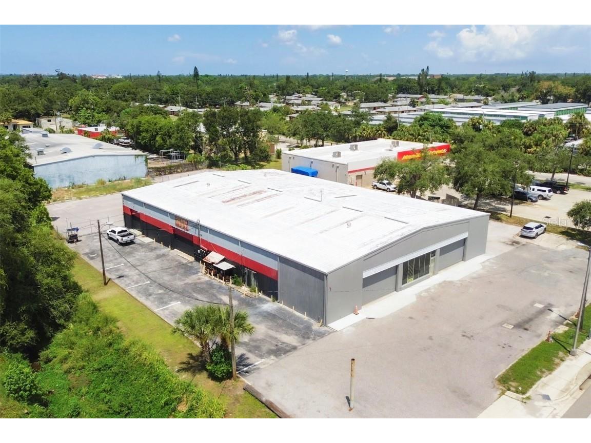 2015 N Washington Boulevard Sarasota FL 34234 A4663086 image12