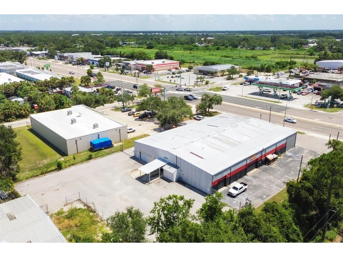 2015 N Washington Boulevard Sarasota FL 34234 A4663086 image15