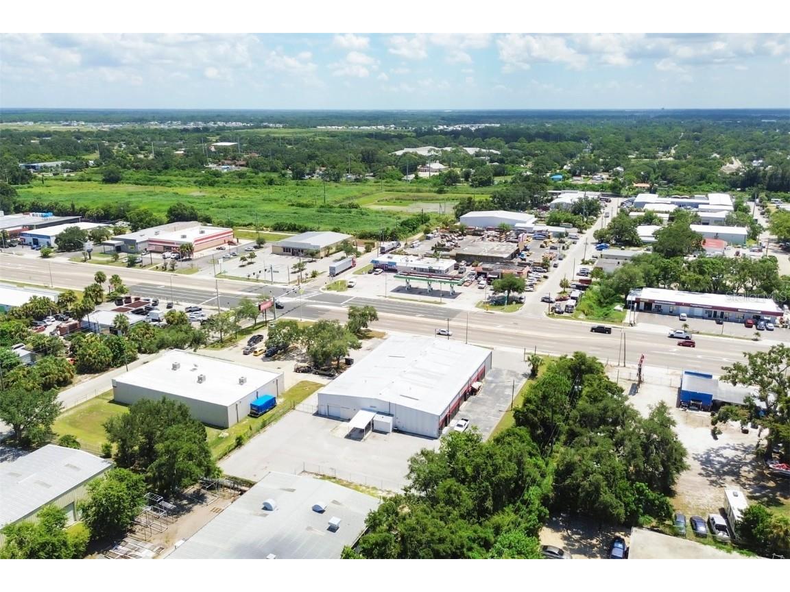 2015 N Washington Boulevard Sarasota FL 34234 A4663086 image24