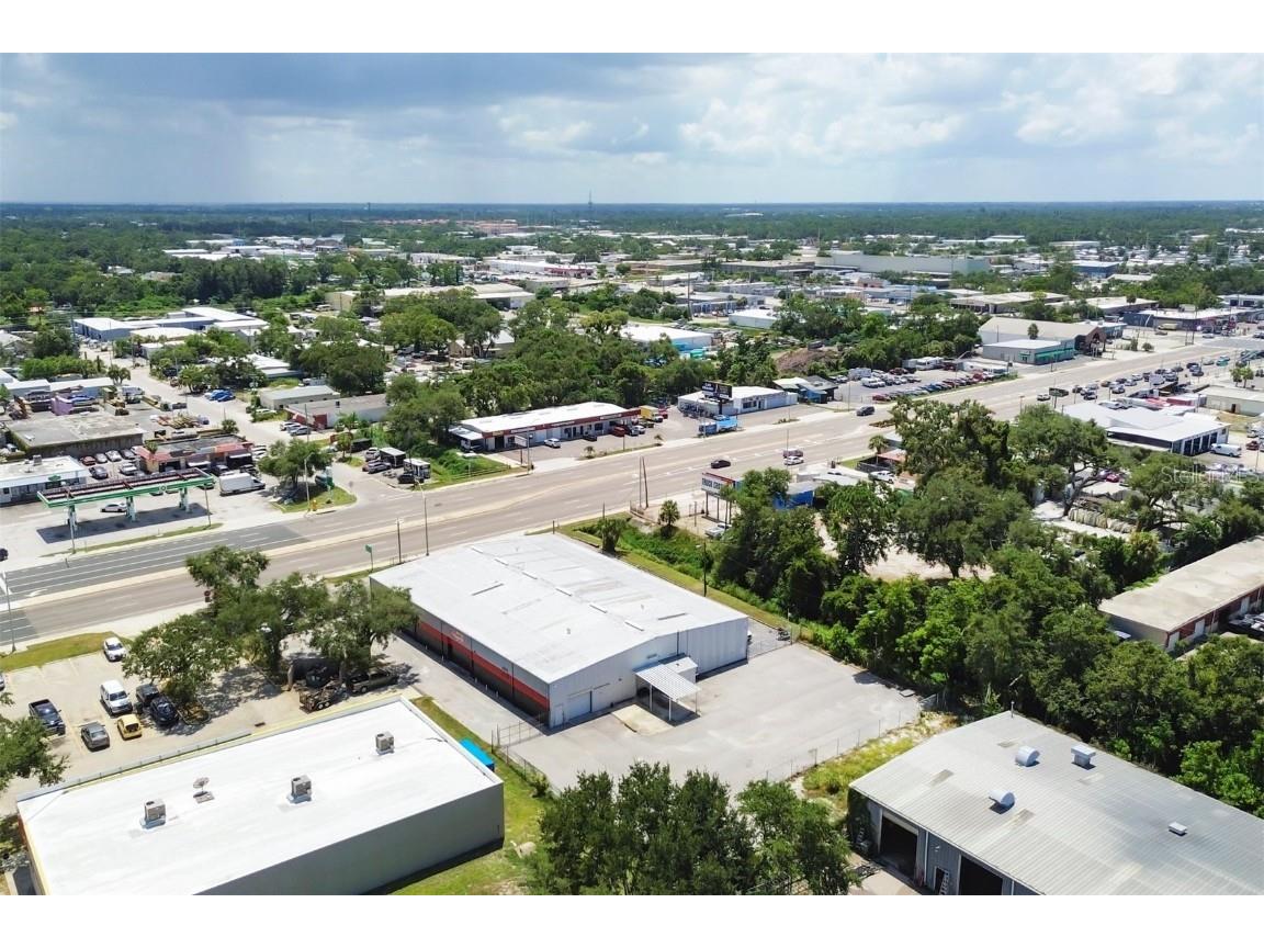 2015 N Washington Boulevard Sarasota FL 34234 A4663086 image26