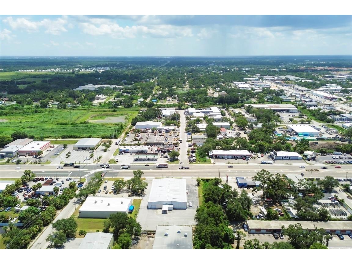 2015 N Washington Boulevard Sarasota FL 34234 A4663086 image27