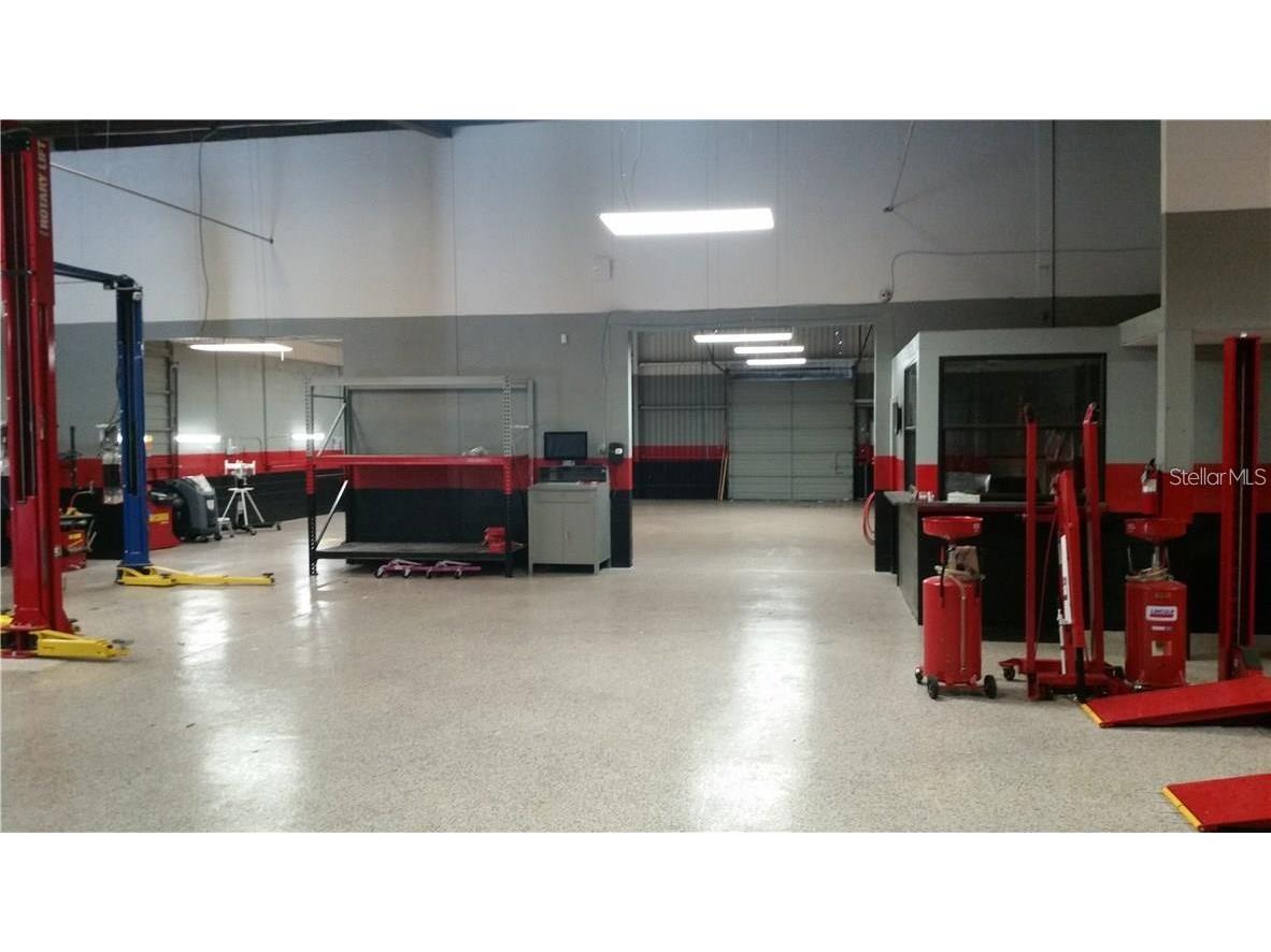 2015 N Washington Boulevard Sarasota FL 34234 A4663086 image28