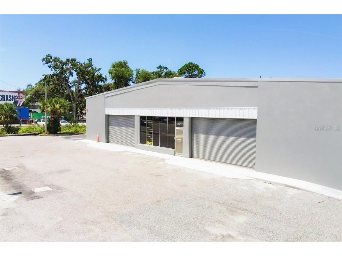 2015 N Washington Boulevard Sarasota FL 34234 A4663086 image3