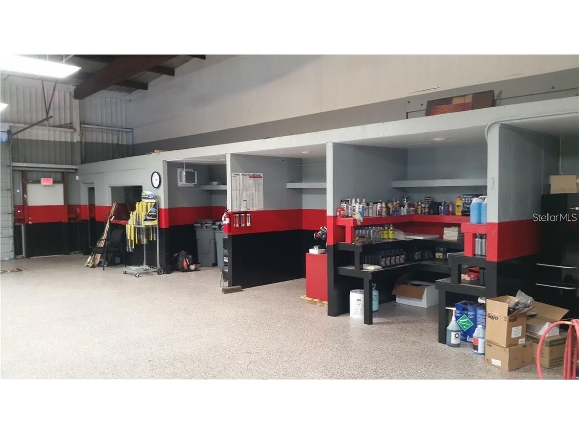 2015 N Washington Boulevard Sarasota FL 34234 A4663086 image31