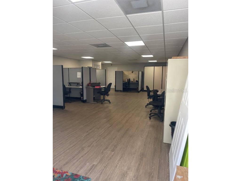 2015 N Washington Boulevard Sarasota FL 34234 A4663086 image36