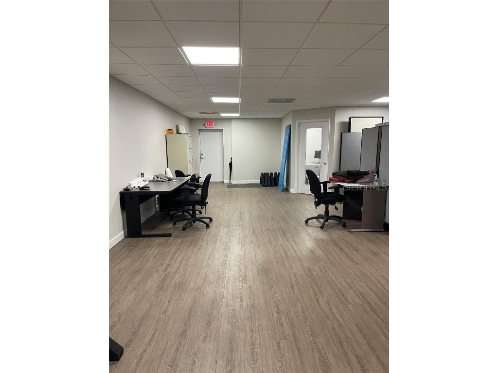 2015 N Washington Boulevard Sarasota FL 34234 A4663086 image37