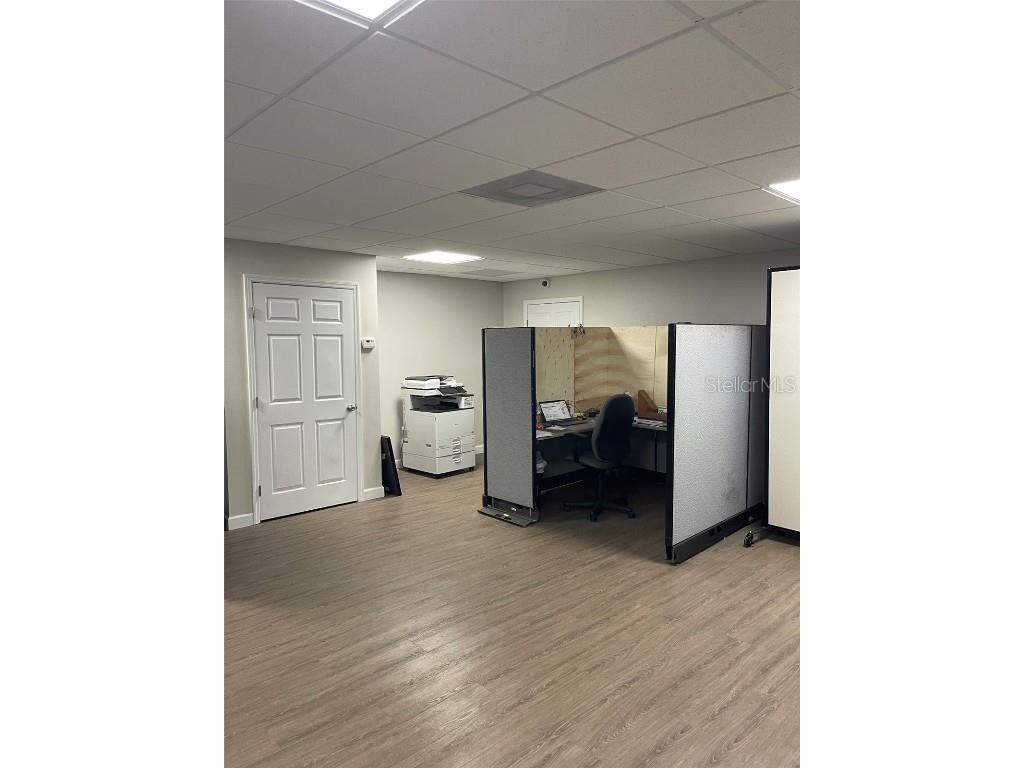 2015 N Washington Boulevard Sarasota FL 34234 A4663086 image38