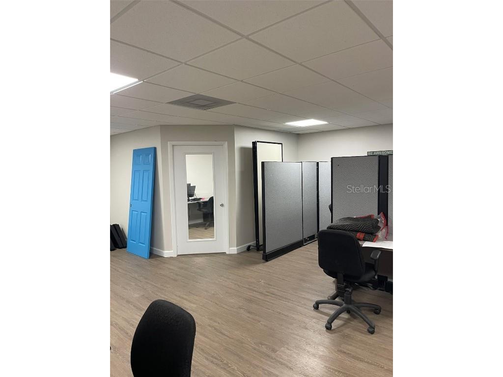 2015 N Washington Boulevard Sarasota FL 34234 A4663086 image39