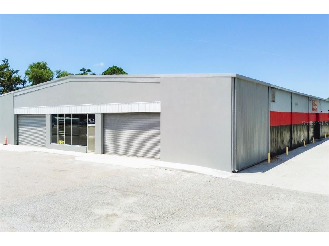 2015 N Washington Boulevard Sarasota FL 34234 A4663086 image4