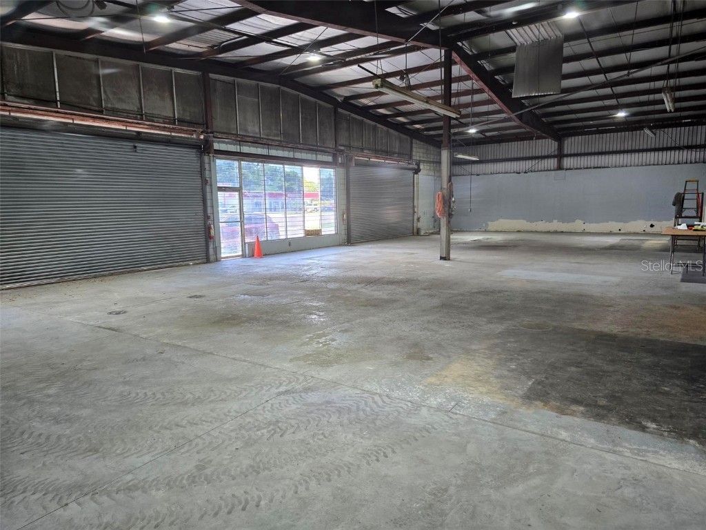 2015 N Washington Boulevard Sarasota FL 34234 A4663086 image40