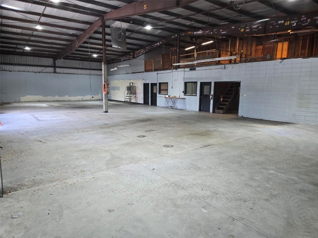 2015 N Washington Boulevard Sarasota FL 34234 A4663086 image41