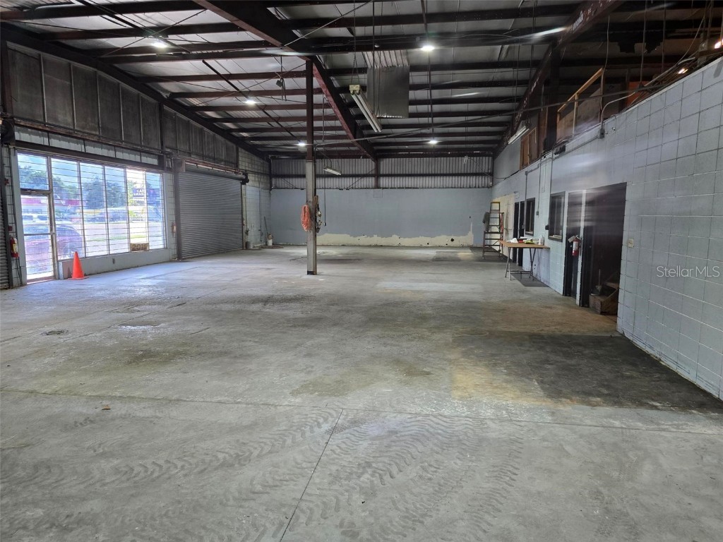 2015 N Washington Boulevard Sarasota FL 34234 A4663086 image42