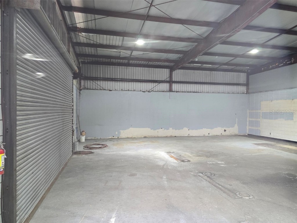 2015 N Washington Boulevard Sarasota FL 34234 A4663086 image43