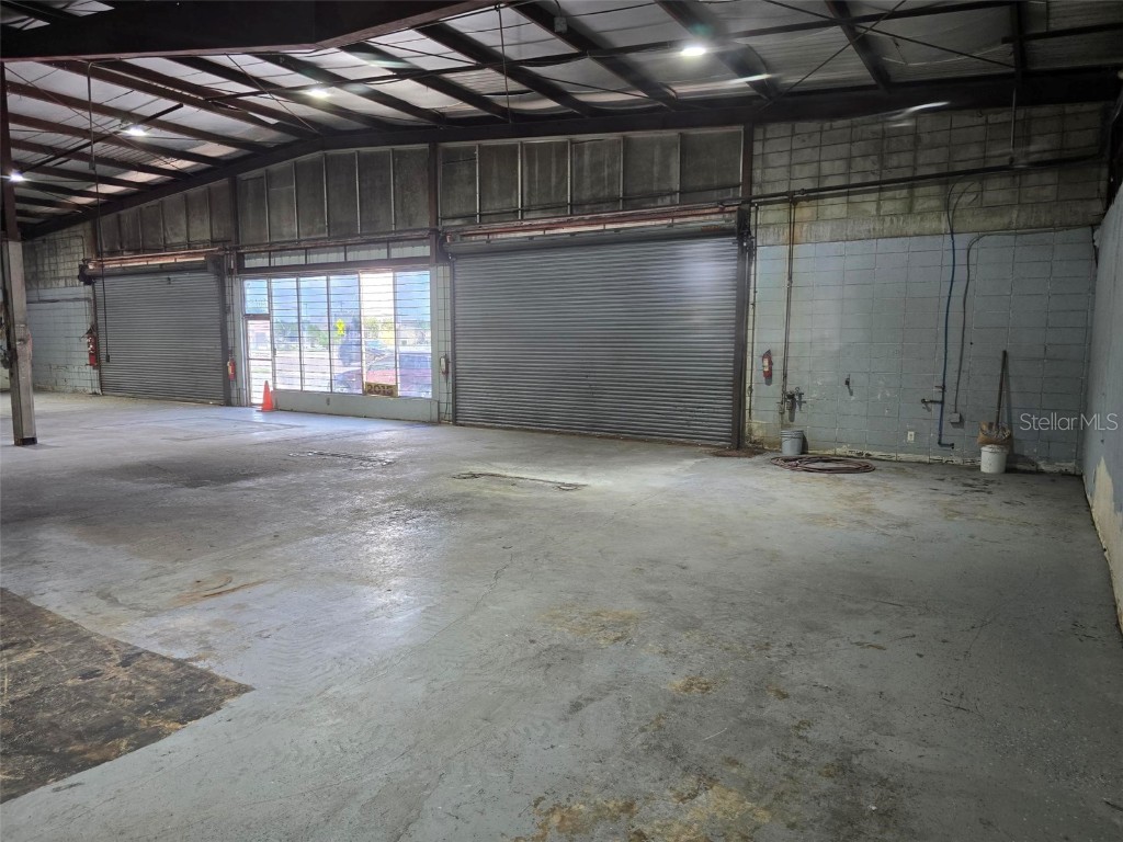 2015 N Washington Boulevard Sarasota FL 34234 A4663086 image44