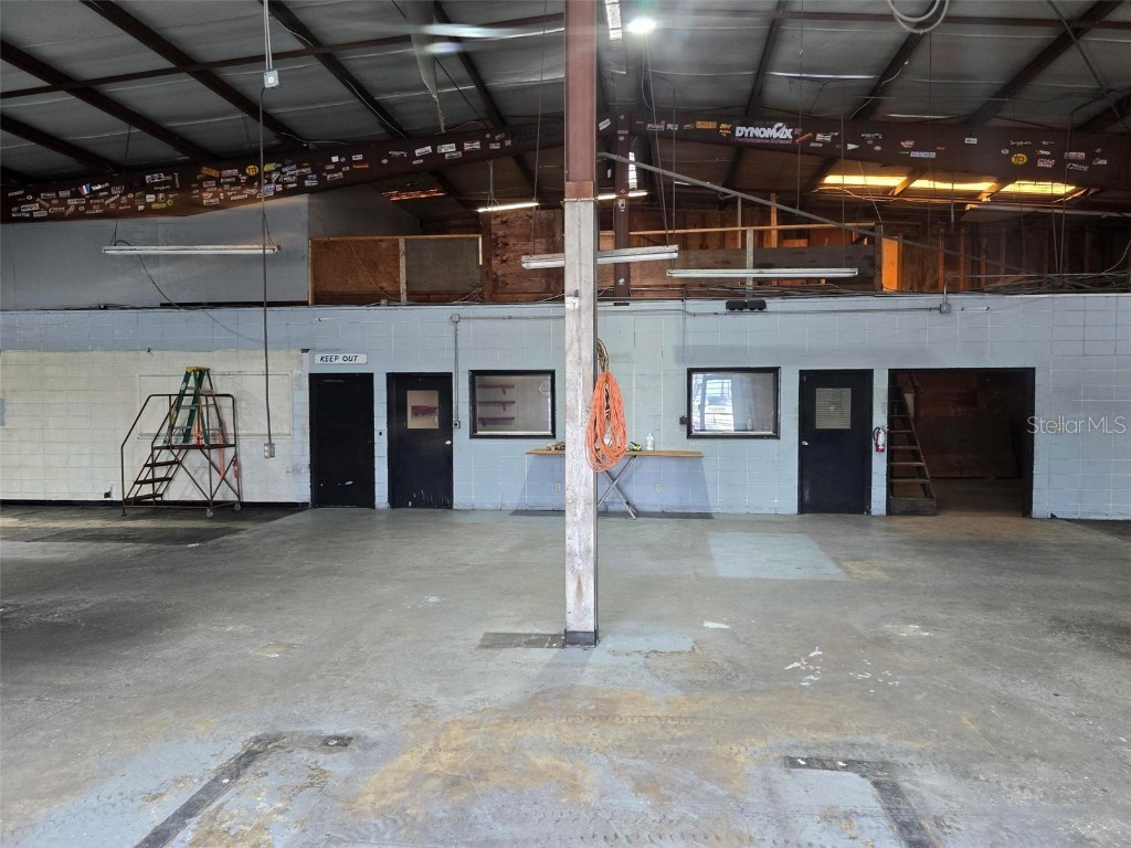 2015 N Washington Boulevard Sarasota FL 34234 A4663086 image45