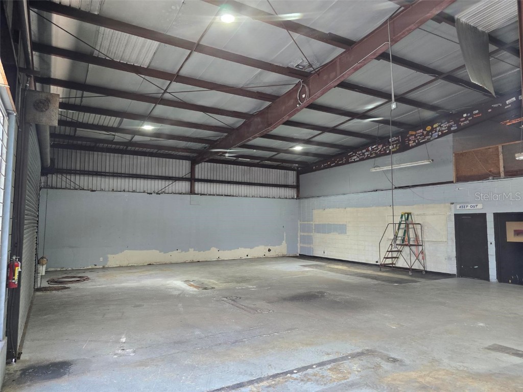 2015 N Washington Boulevard Sarasota FL 34234 A4663086 image46